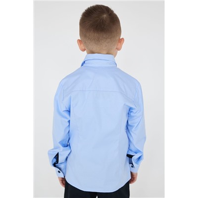 Рубашка BATIK CASUAL, 1035902