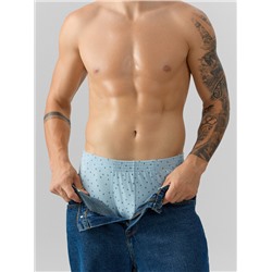 ТРУСЫ МУЖСКИЕ 411155