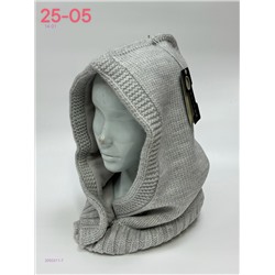 капор 2050311-7