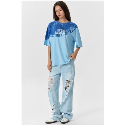 Футболка MARK FORMELLE, 1134677