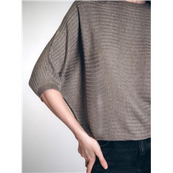 INDEFINI Джемпер 5213TBC