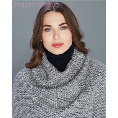 180019 CL Воротник (56-58)