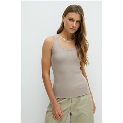 Майка MINIMI, 1061970