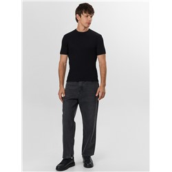 ФУТБОЛКА МУЖСКАЯ 111950