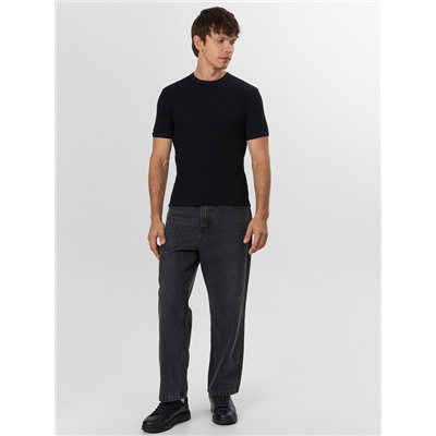 ФУТБОЛКА МУЖСКАЯ 111950