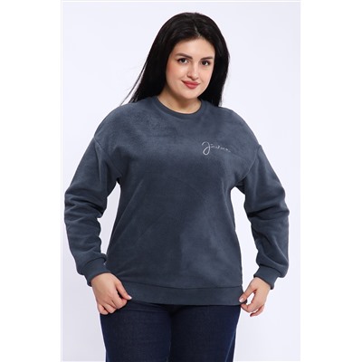 Натали Свитшот 82067