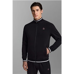 Костюм (Толстовка+Брюки) ADDIC-SPORT, 1093377