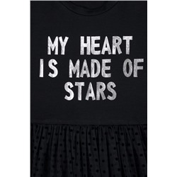 Платье АПРЕЛЬ, 1070573