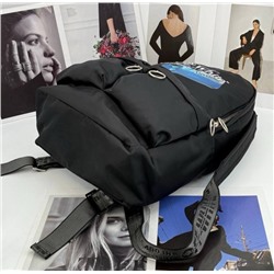 Рюкзак #22924444