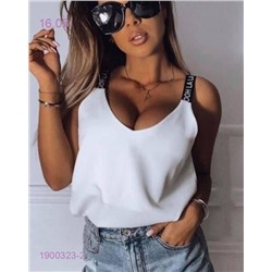 Кофта 1900323-2