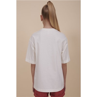 Футболка PELICAN, 966000