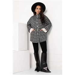 Жакет LADY TAIGA, 1087995