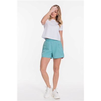 Шорты М324075д