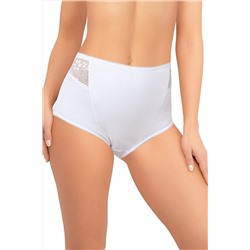 Трусы AMORET, 1069934