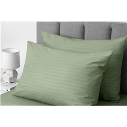 КПБ Волшебная Ночь Smoke Green