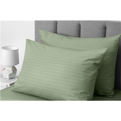КПБ Волшебная Ночь Smoke Green