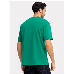 MARK FORMELLE Футболка 111846