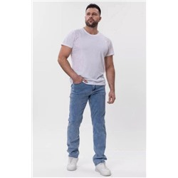 Джинсы мужские