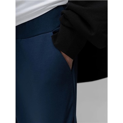 Bodo Брюки 37-43МU