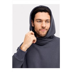 Костюм MARK FORMELLE, 962335