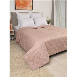 Текс-плюс Покрывало НФ-00030658