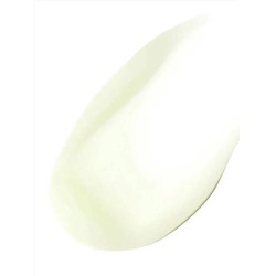 VT Cosmetics Антивозрастная бустер-сыворотка для лица с микроиглами и ретинолом / Reti-A Reedle Shot 100 Stick, 10 x 2 мл