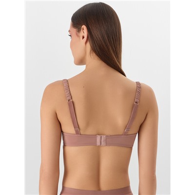 БЮСТГАЛЬТЕР ЖЕНСКИЙ 512469