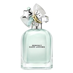 MARC JACOBS PERFECT EAU DE TOILETTE edt (w) 100ml TESTER