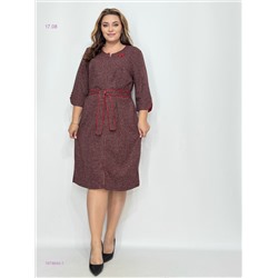Платье 1978840-1