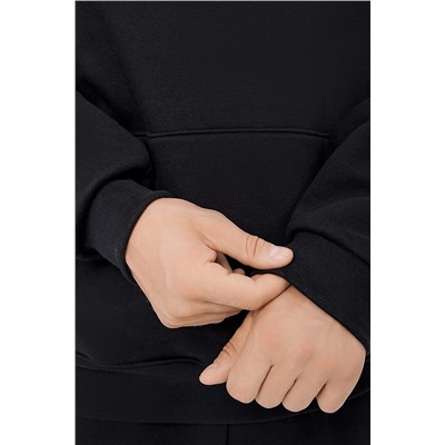 Комплект (Худи+Брюки) MARK FORMELLE, 1198349