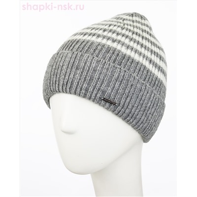 14366/2 MMH Колпак мужской флис (57-59)