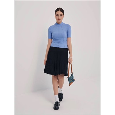 Conte elegant Джемпер LD 2629