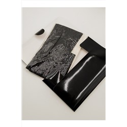 Колготки INDEFINI, 1071874