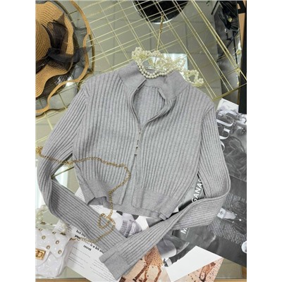 Артикул #23033194