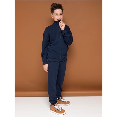 PELICAN Комплект BFAXP7018U