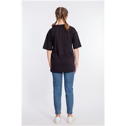 Футболка М223050Па