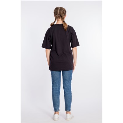 Футболка М223050Па