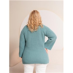 Кардиган женский