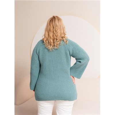 Кардиган женский