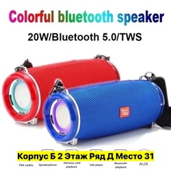 Колонка #22955997