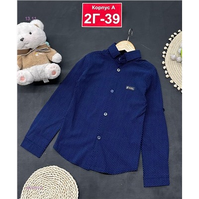 Рубашка 1847893-5