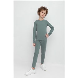 Кальсоны CROCKID, 958322