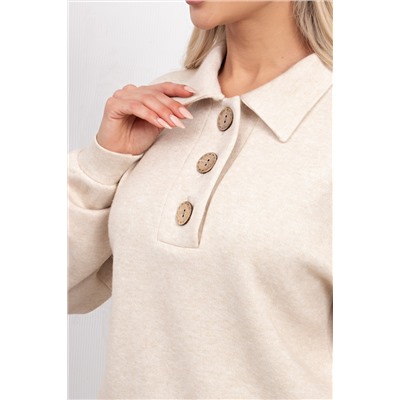 Джемпер Лианита №3