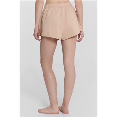 Шорты MARK FORMELLE, 1132630