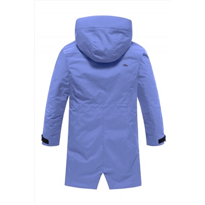 Парка MTFORCE, 1205862