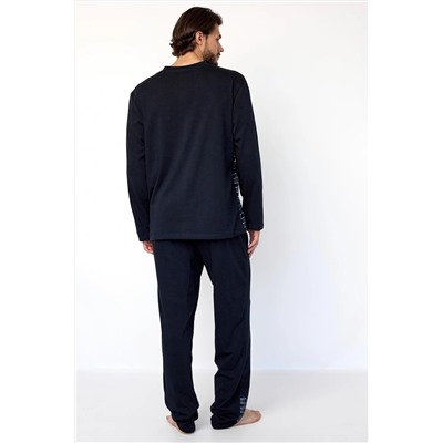 Lika Dress Костюм 10619