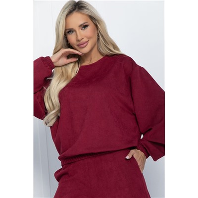 LT Collection Костюм