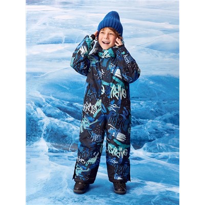 Acoola Комбинезон 20320410011