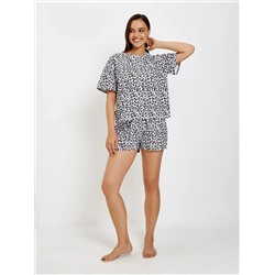 Infinity Lingerie Шорты 31200420075