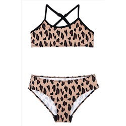 Купальник PLAYTODAY, 982775